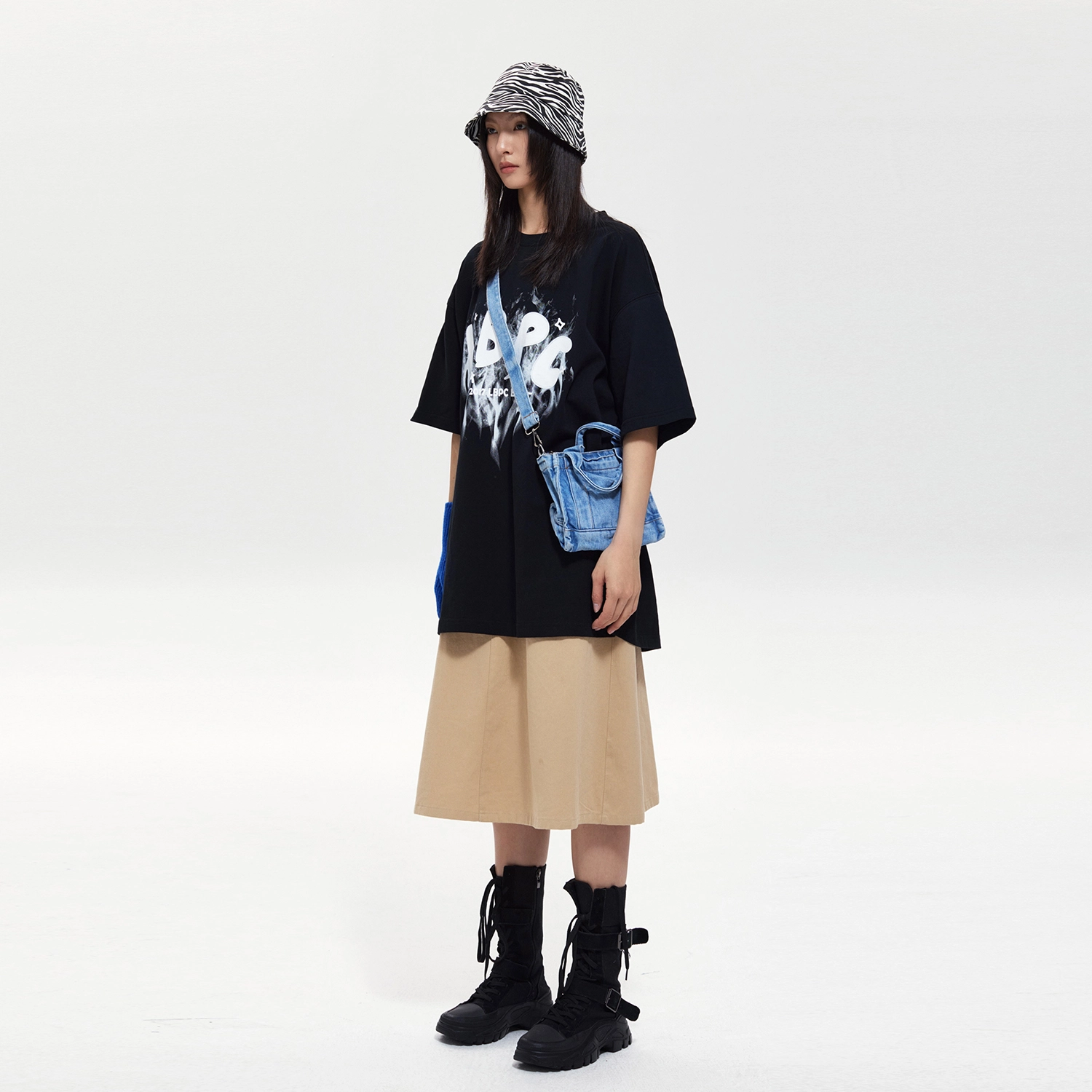 LBPC T