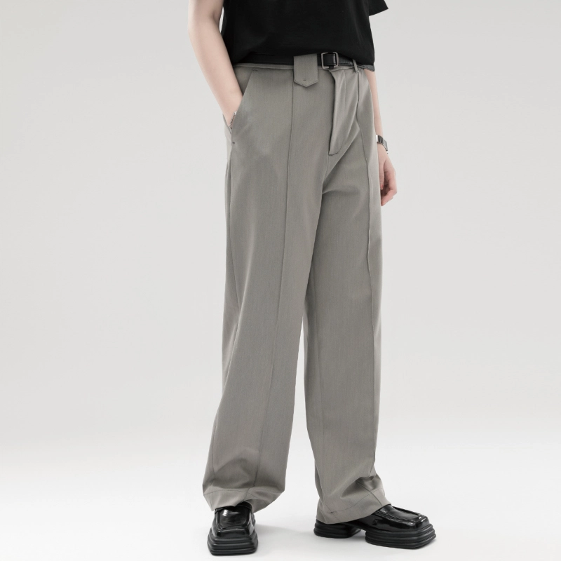SeminP.ure SS22