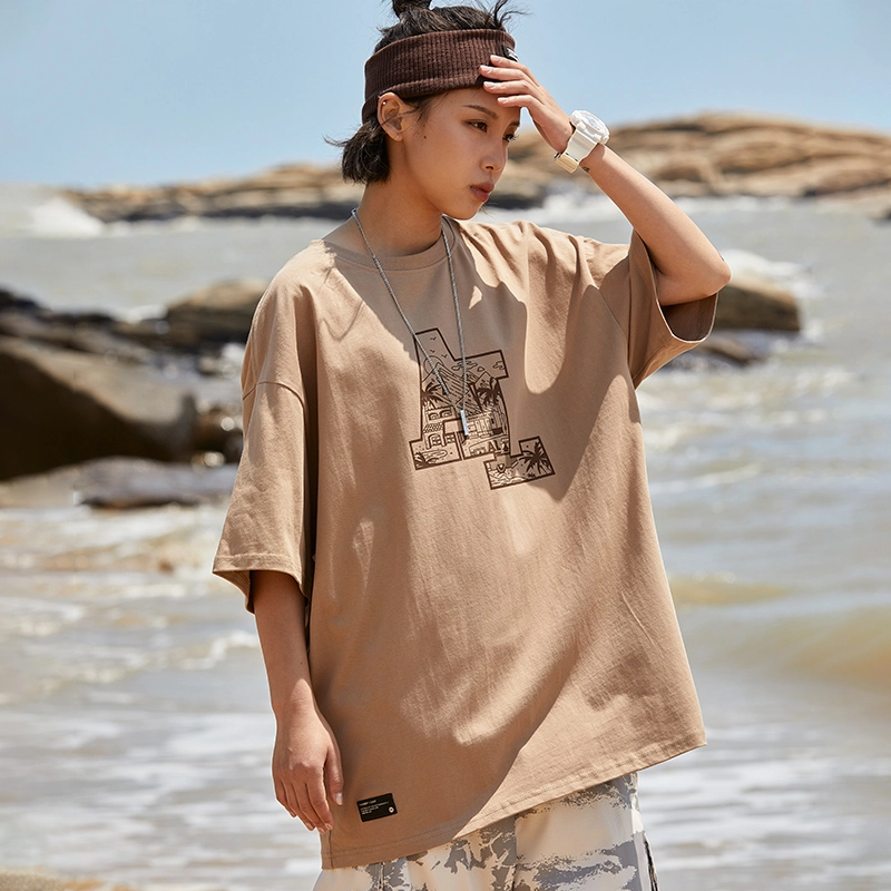 AMBER LIGHT T