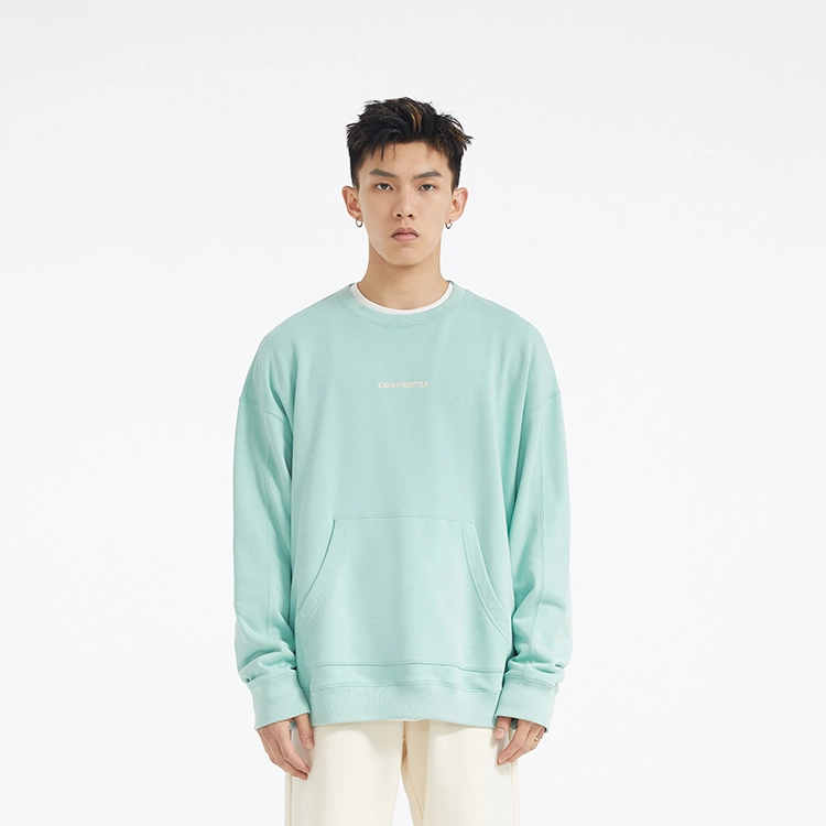 CaverHunter AW22 Logo