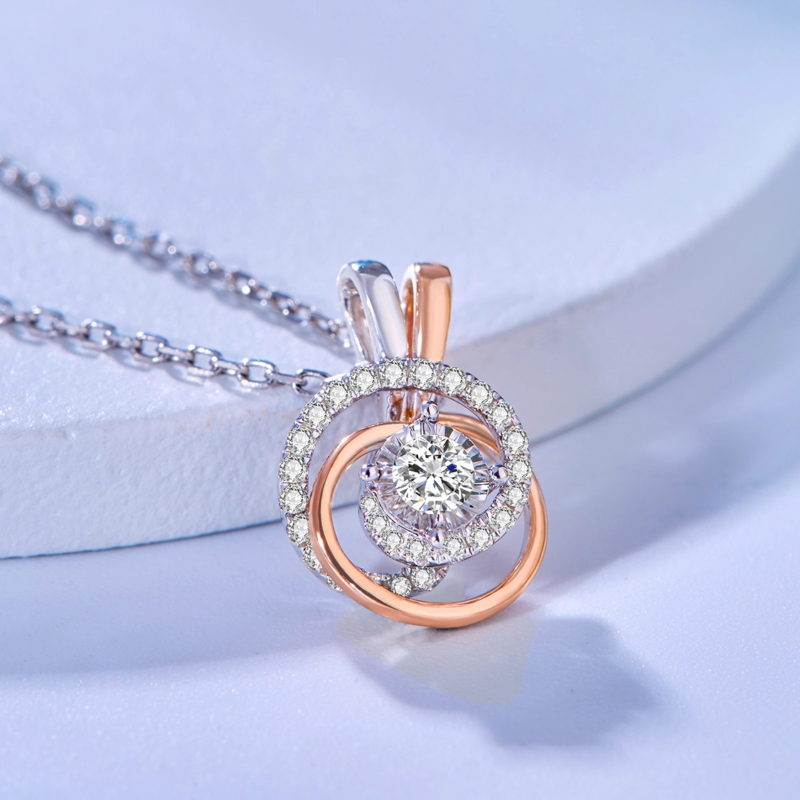ILCo 18K