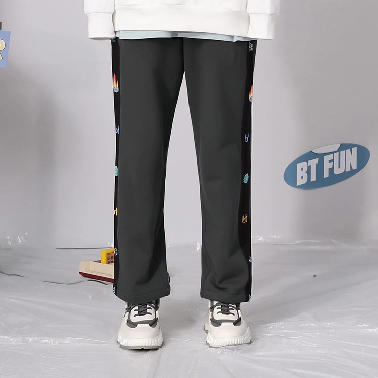 bt