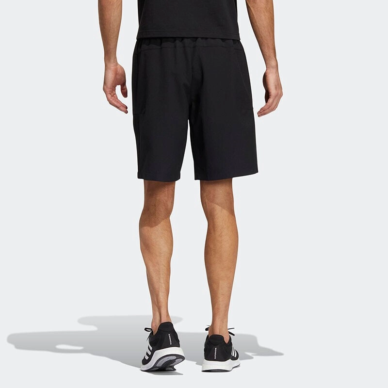 adidas Fi Lib Wvsh Logo
