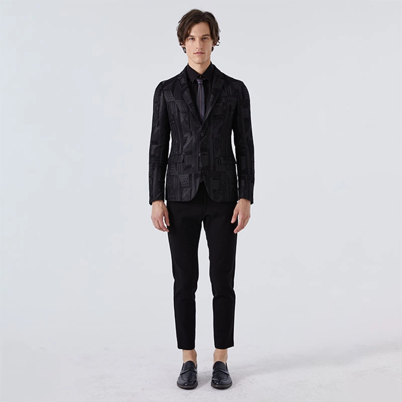 LIUJO UOMO FW22