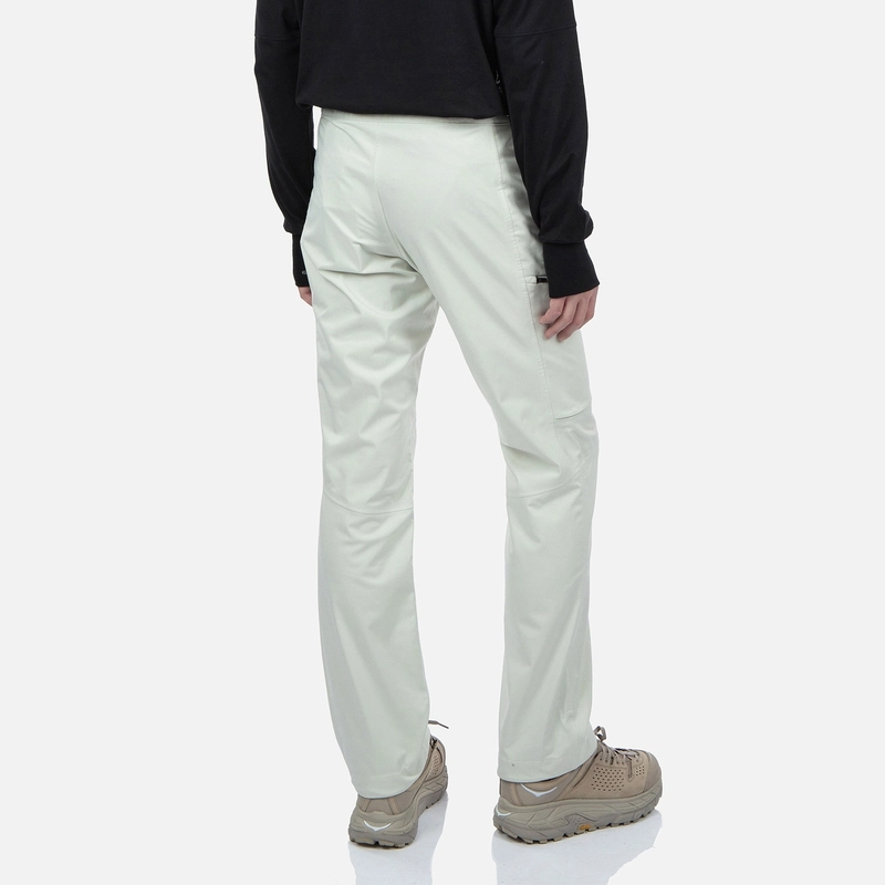 EVISU KURO AW22
