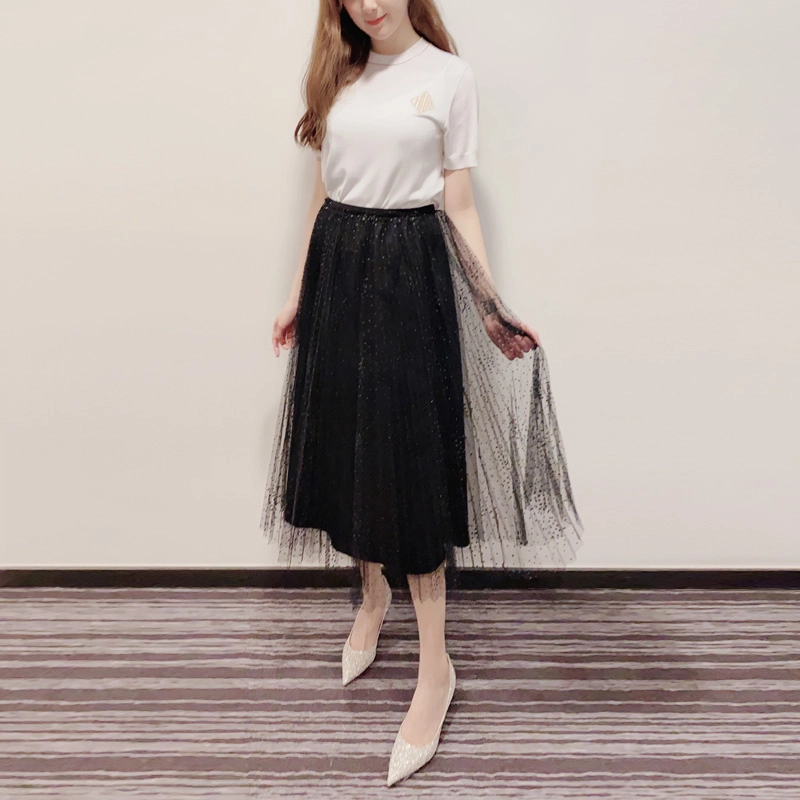 RED VALENTINO