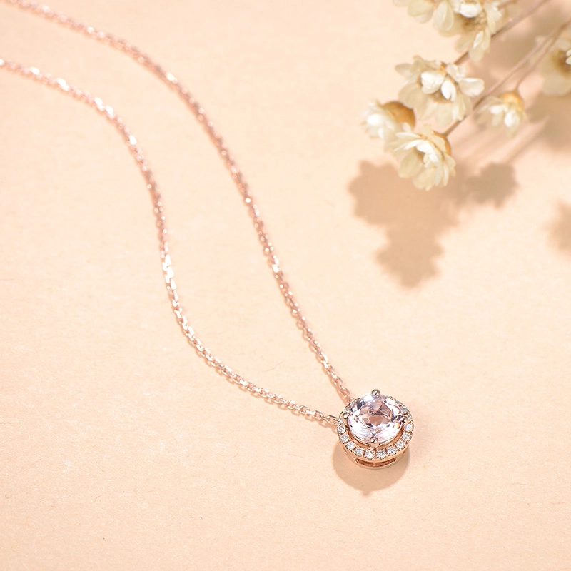 TSING 14k