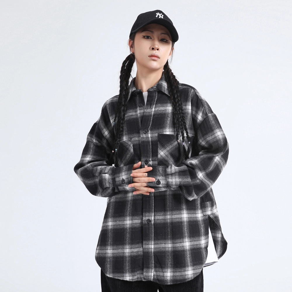 BABUGGE SS22