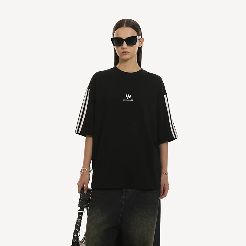 Unvesno T