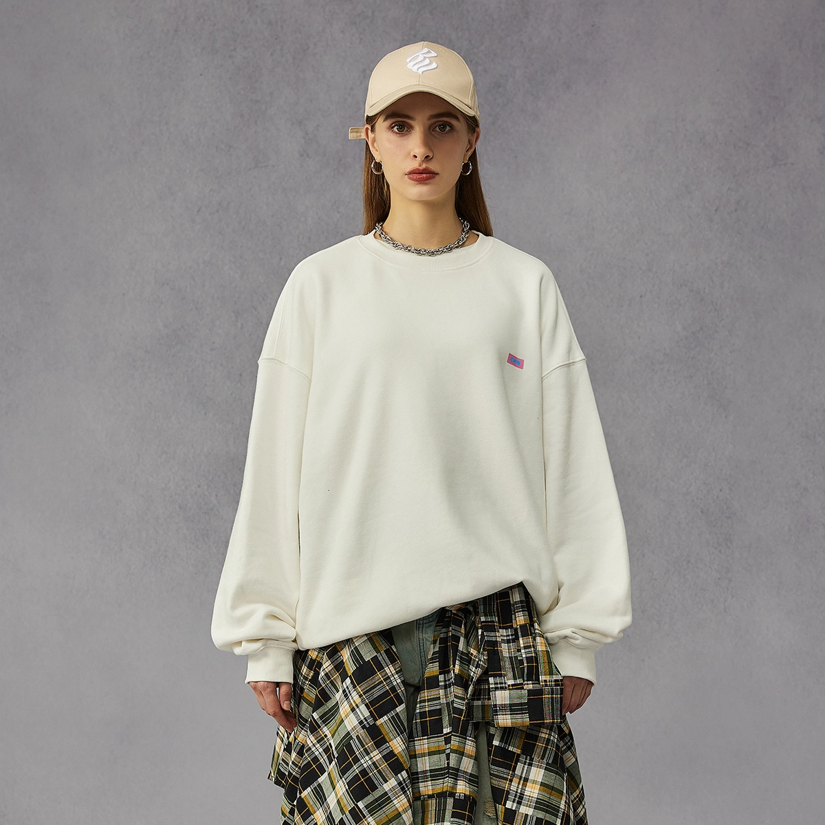 ROCAWEAR roc