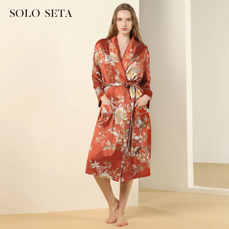 SOLO SETA