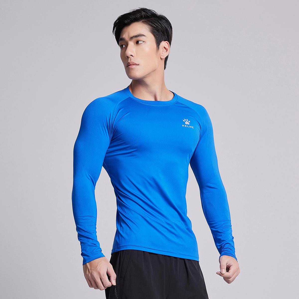 KELME T