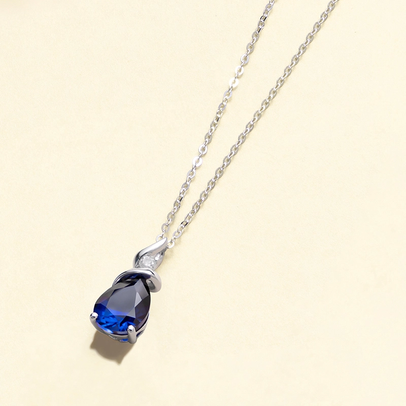 TSING 14K