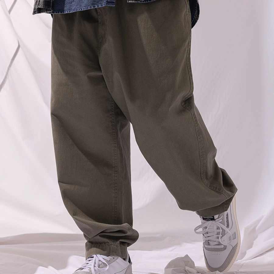 Nautica FW22