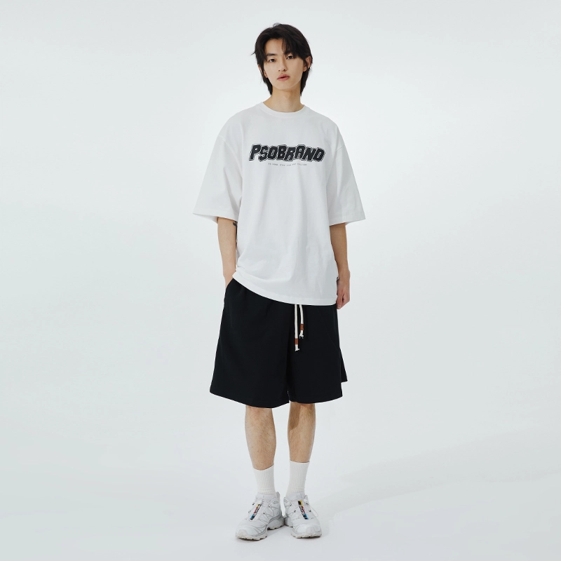 PSO Brand