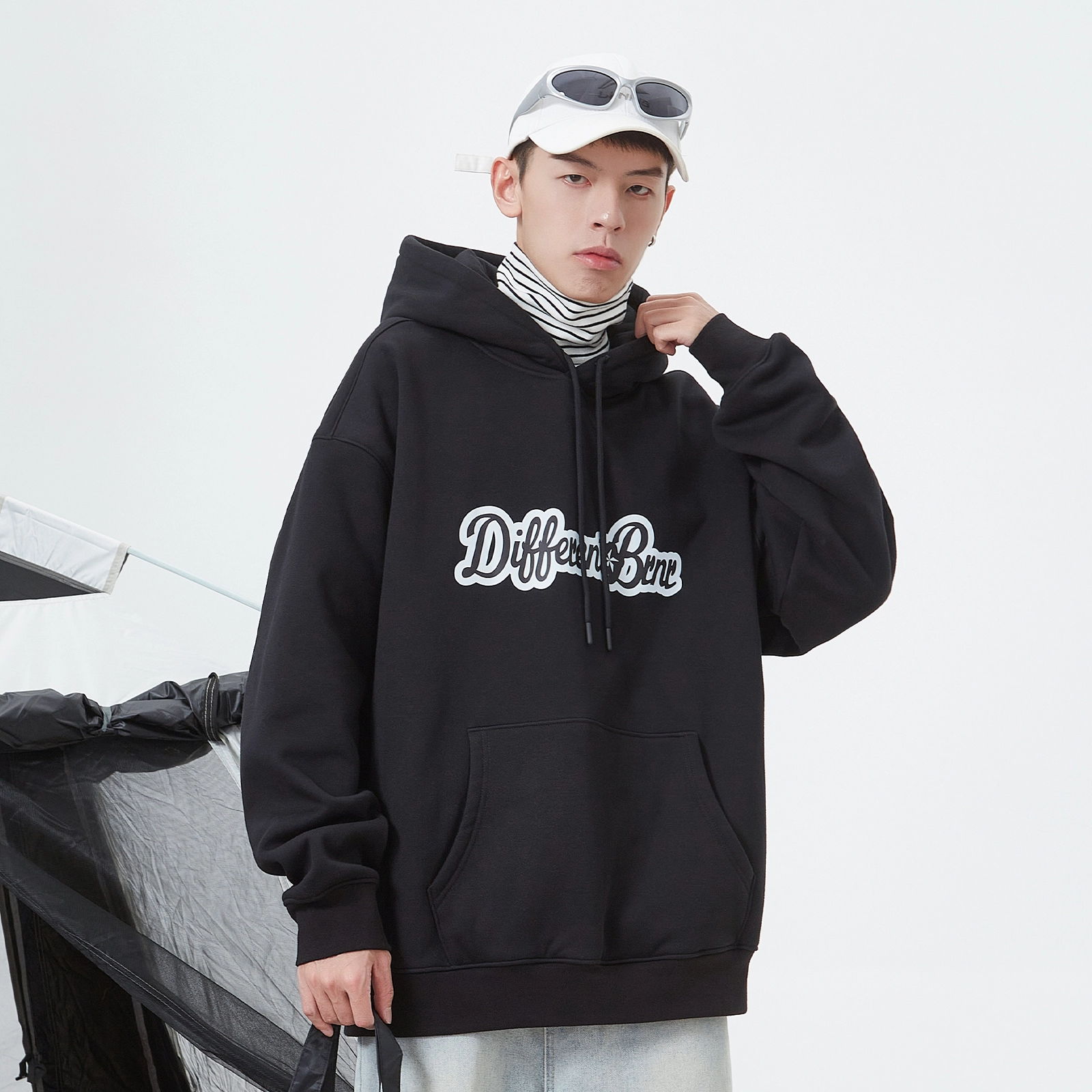 BRNR