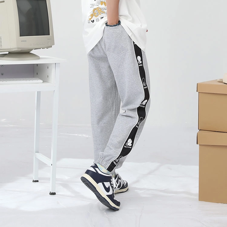 XXGOGO