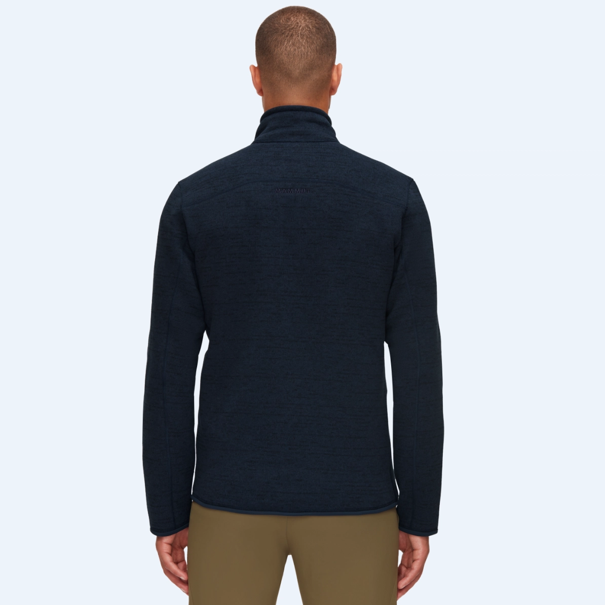 MAMMUT Arctic