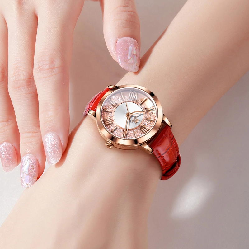 OLEVS PU S-5539