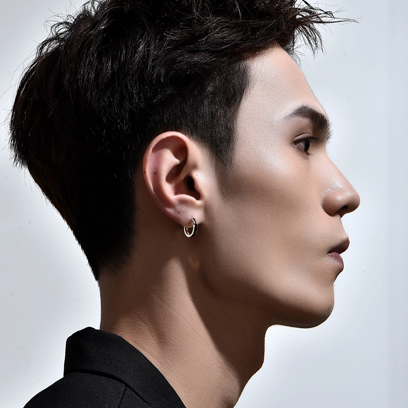 MYSH 18k