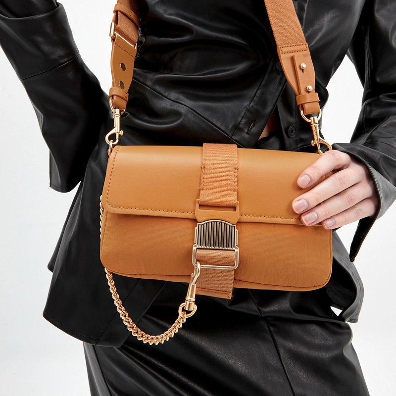 CHARLESKEITH ck