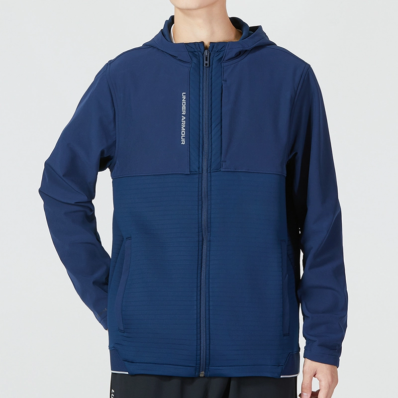 Under Armour Storm Daytona Fz