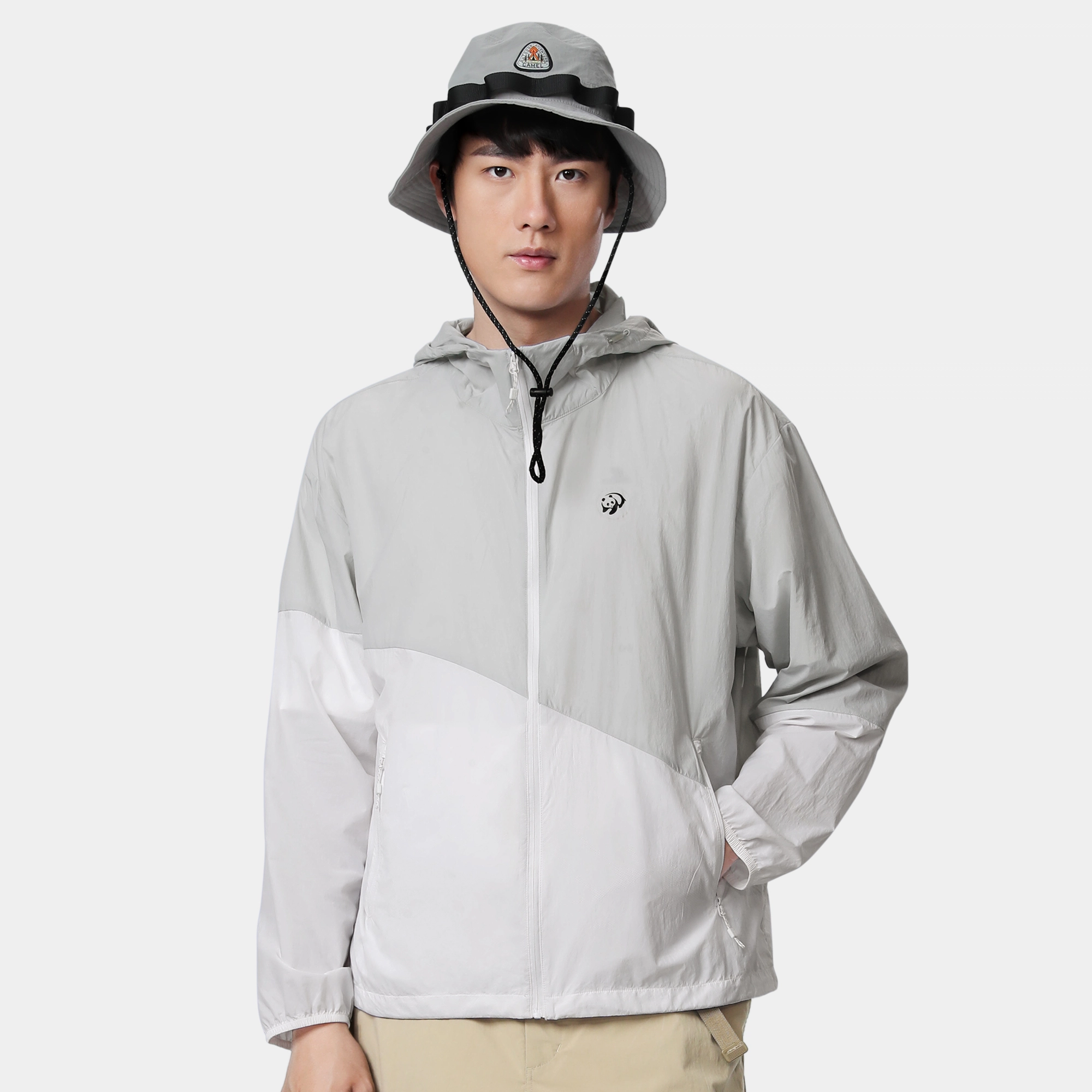UPF50+