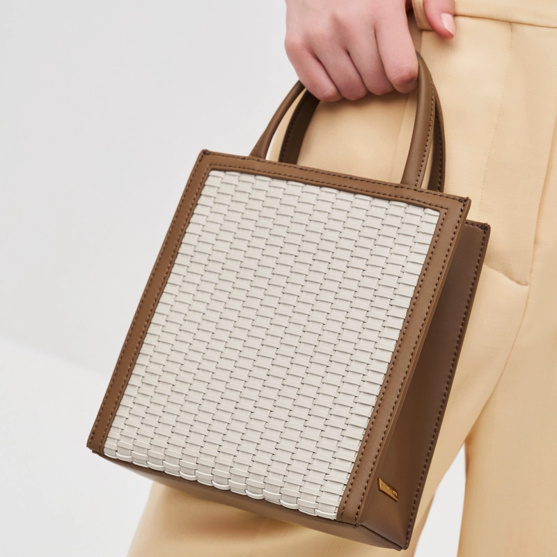 CHARLESKEITH CK ck