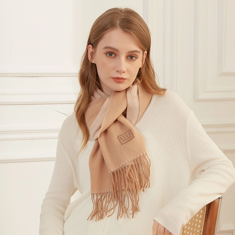 ELLE