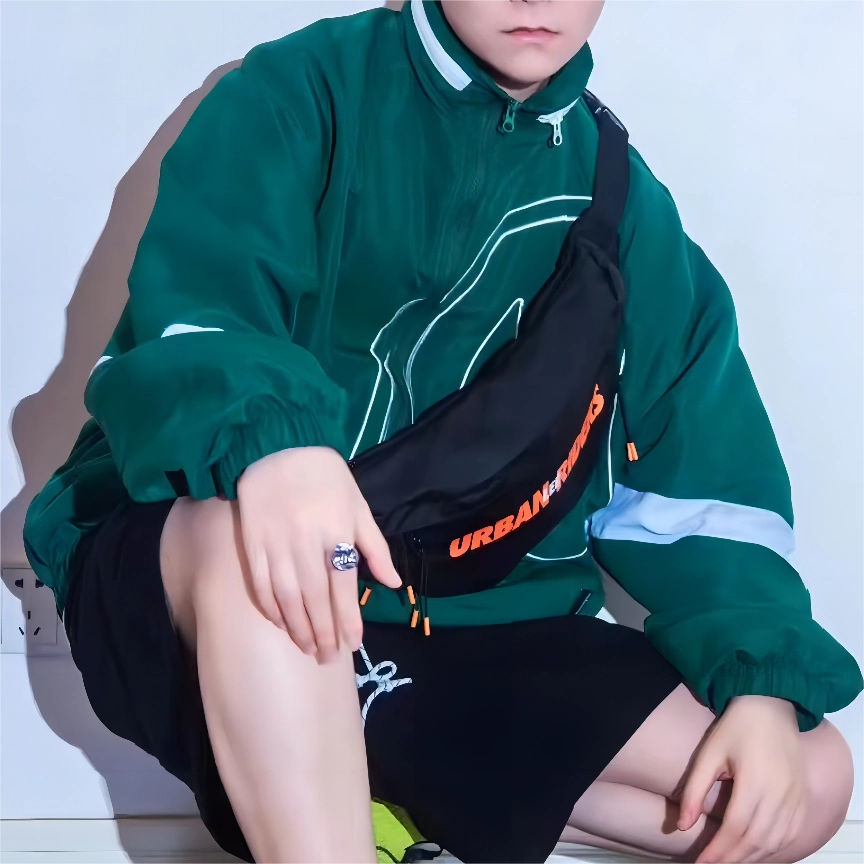 Lee UR 520