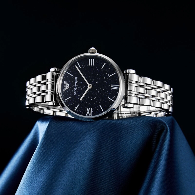 EMPORIO ARMANI 30 AR11091