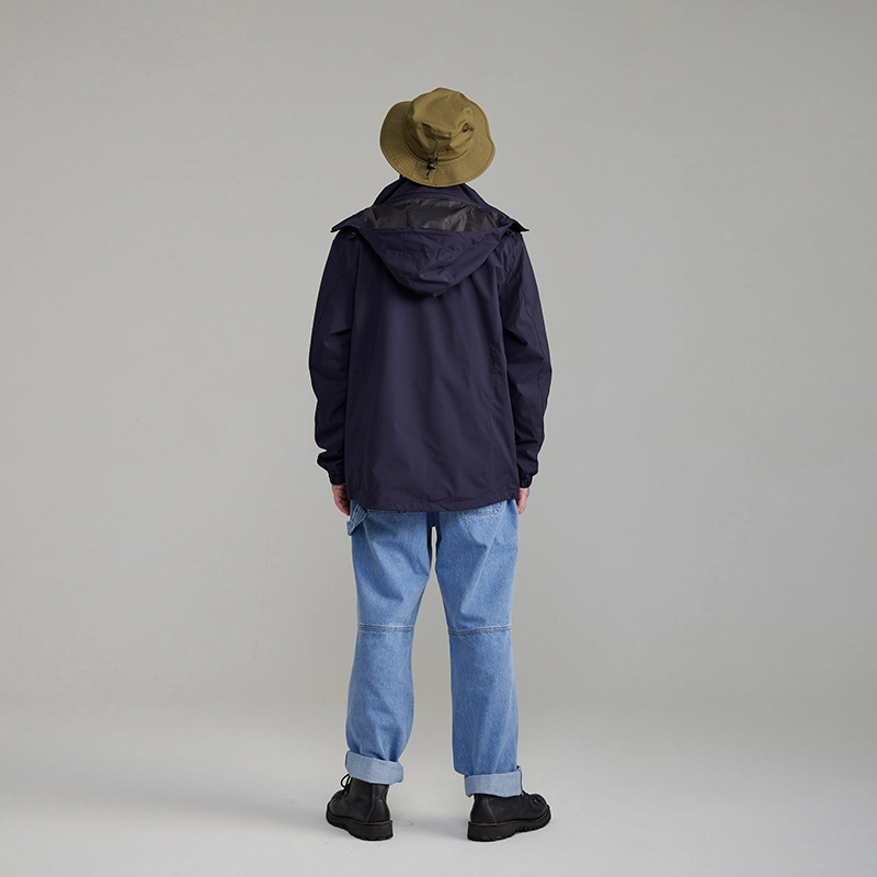 prth promethean