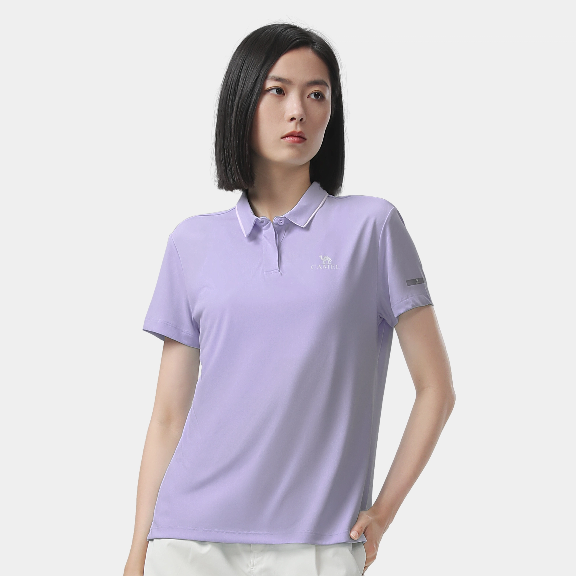 CAMEL Polo
