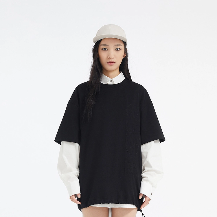 CaverHunter T