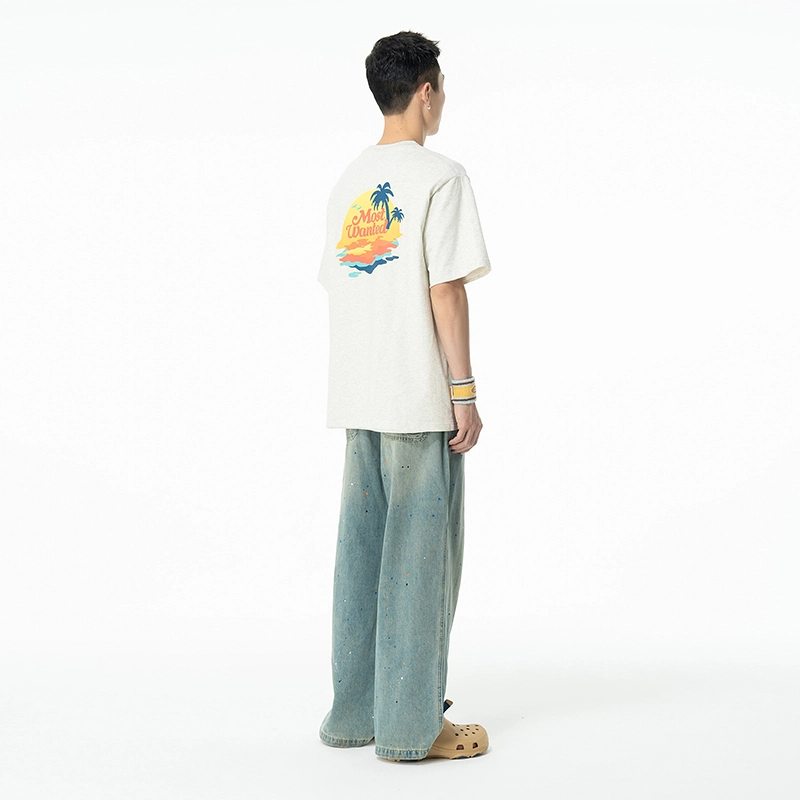 MostwantedLab T