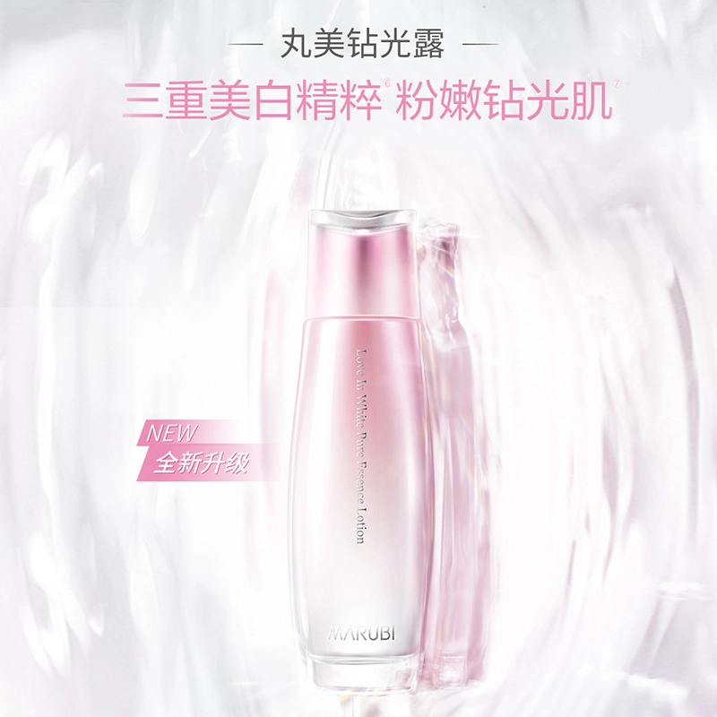 120ml+100g