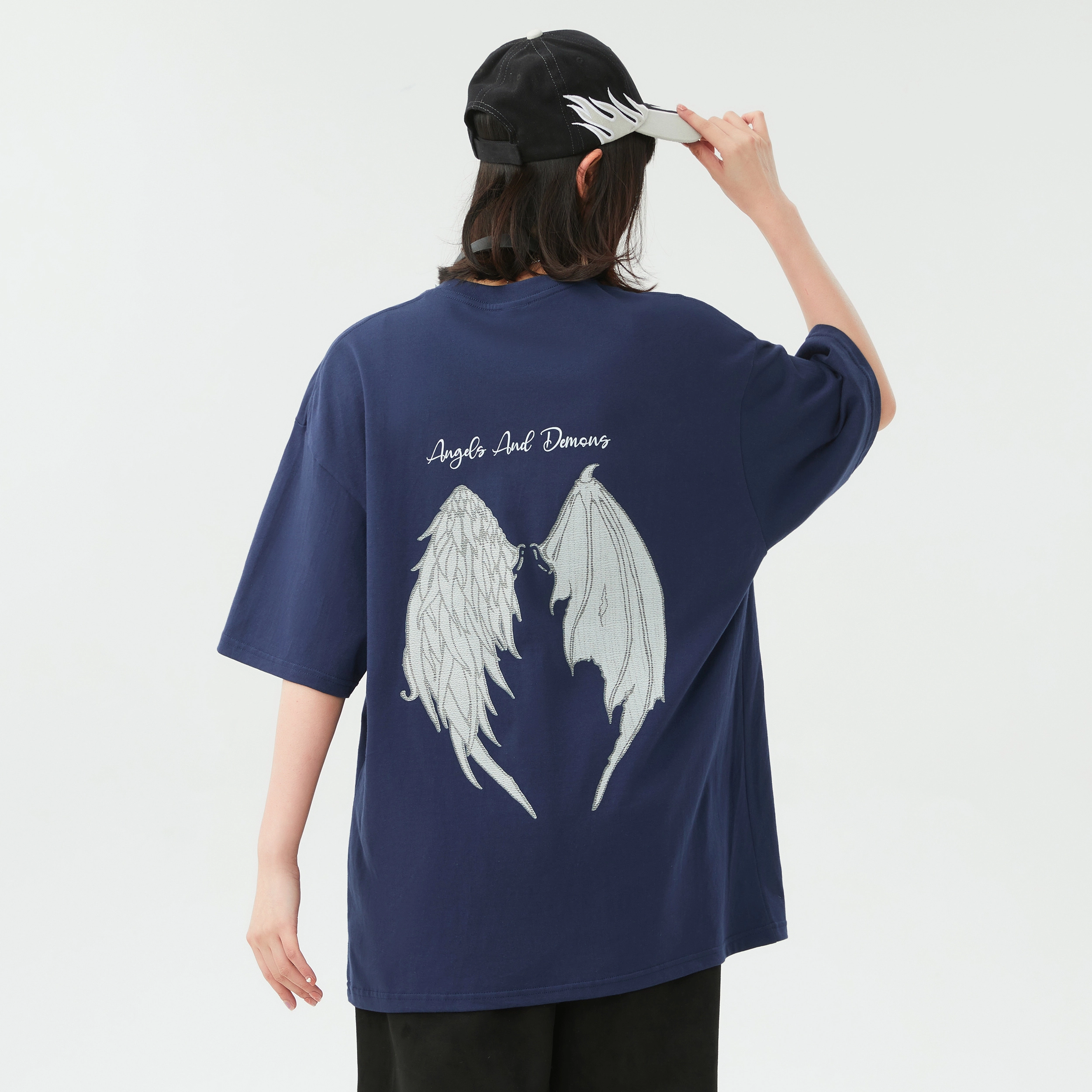 Airwalk T