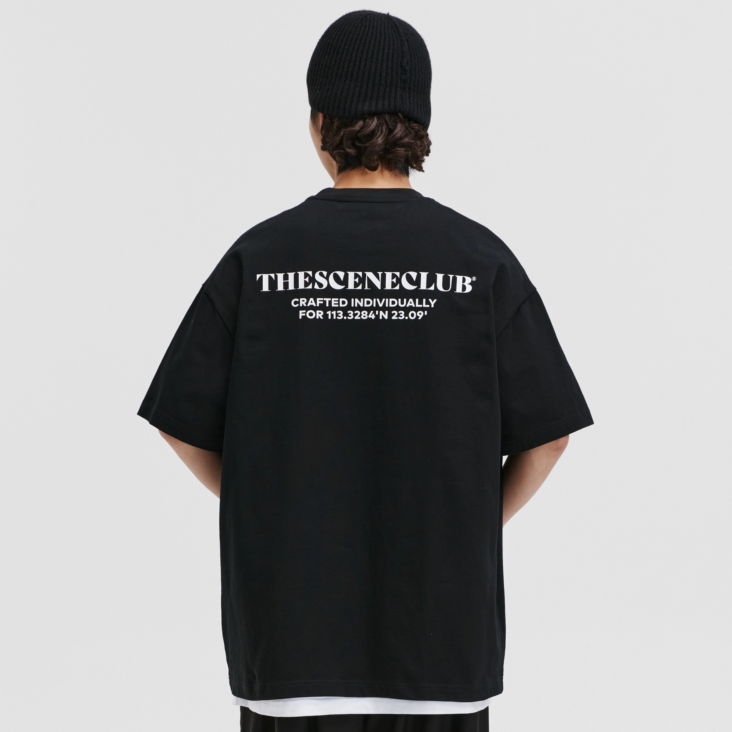 FPA T