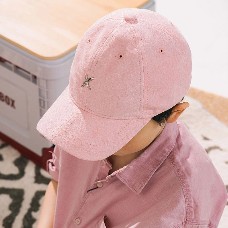 Xotic KIDS Suede