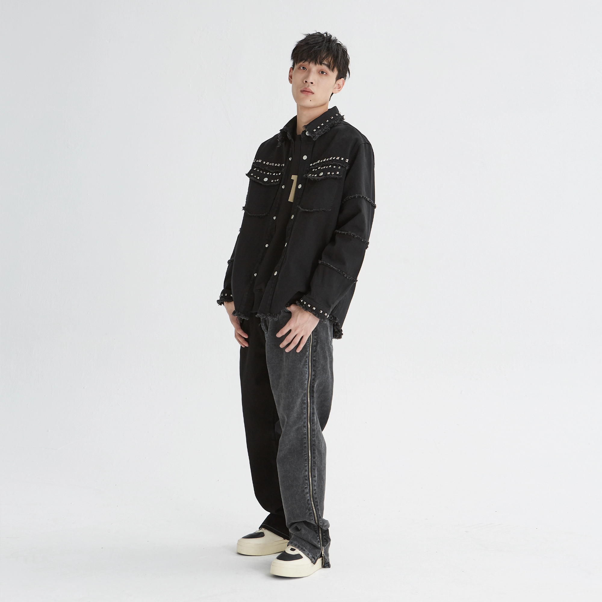 XINYINSU