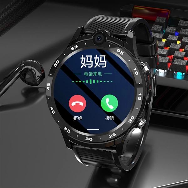 TANGKEapp TK-Y33