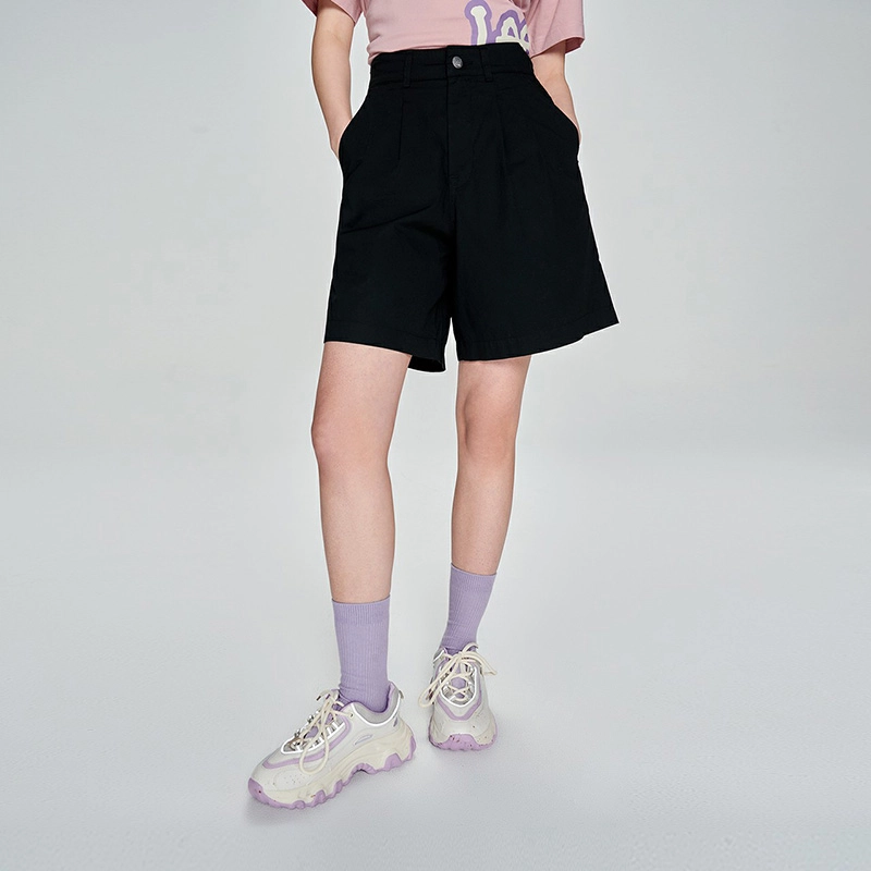 Lee XLINE SS23