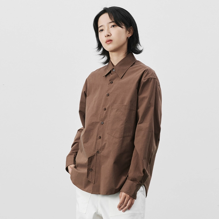 SeminP.ure SS22
