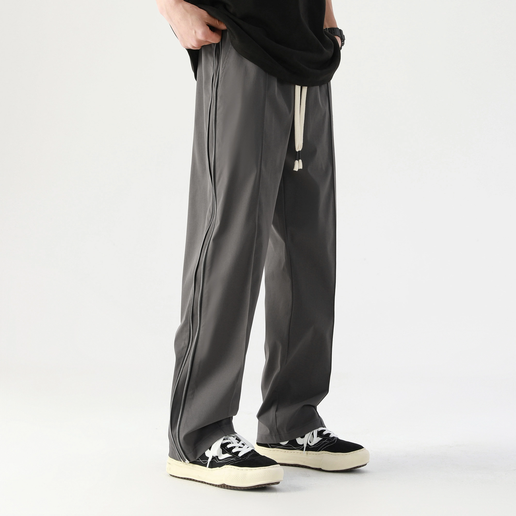 SIDEEFFECT cleanfit