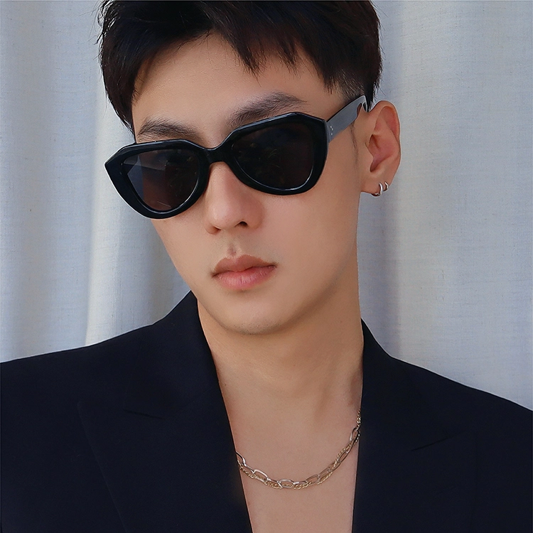 BYG