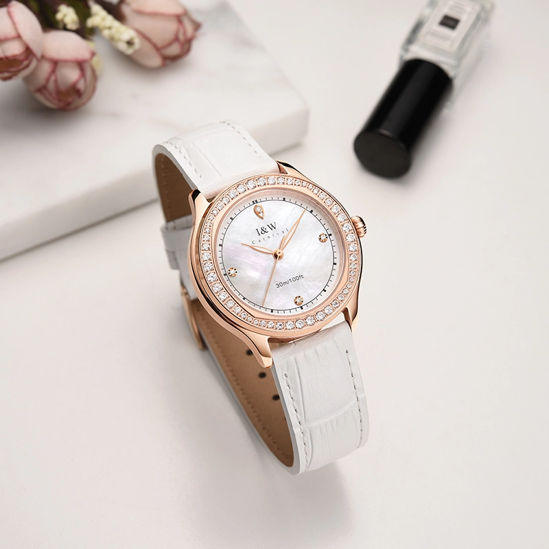 IW CARNIVAL HWGUOJI DW8593L