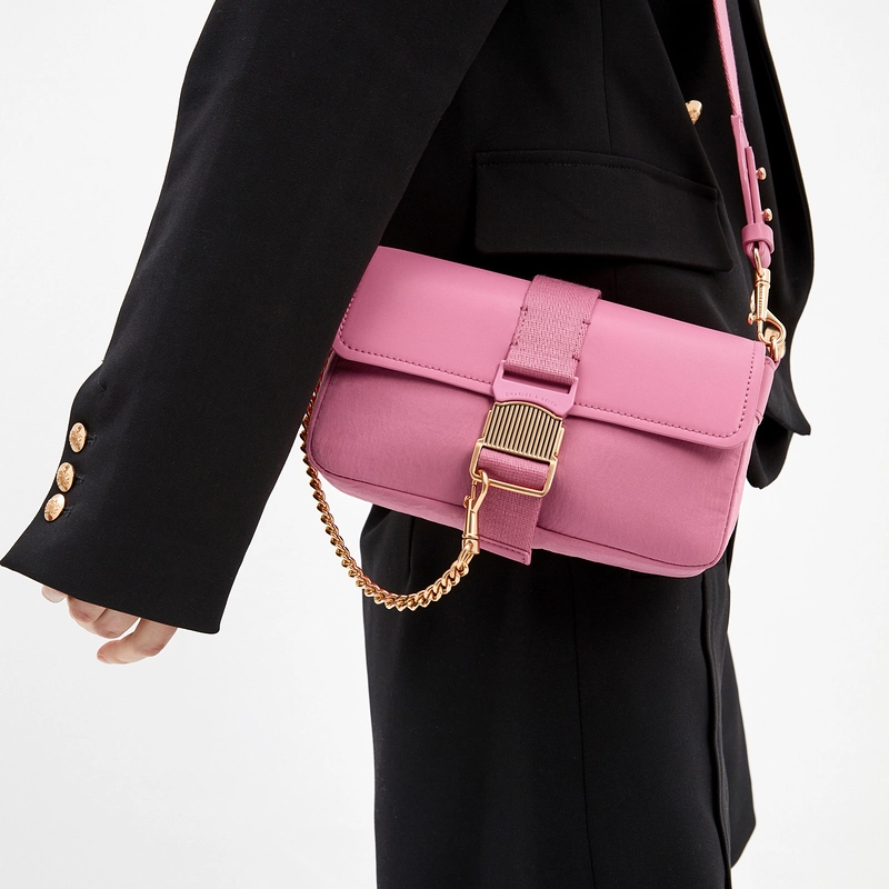 CHARLESKEITH ck