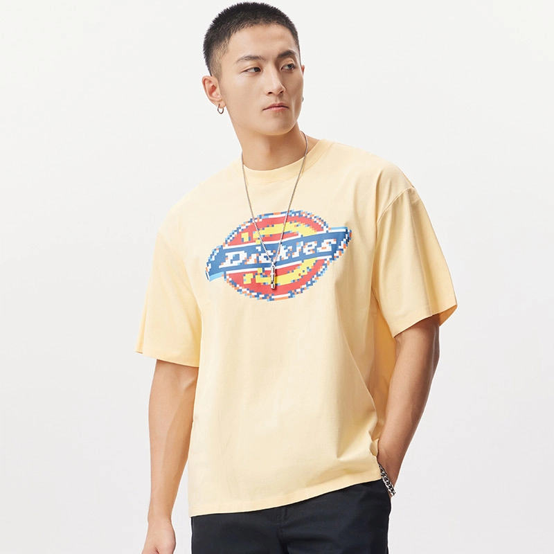 Dickies LogoT