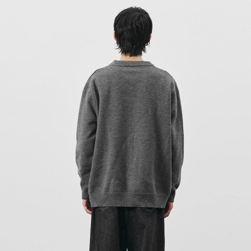 SeminP.ure SS22