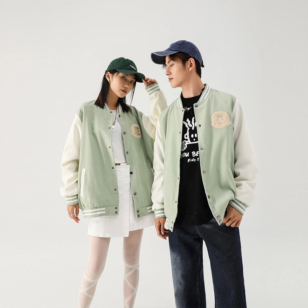 FIDO DIDO SS22